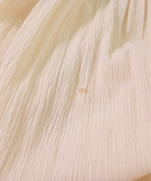 JIL SANDER Long/Maxi length skirts