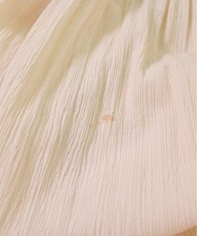 JIL SANDER Long/Maxi length skirts