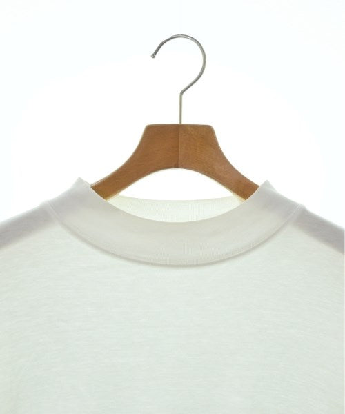 JIL SANDER Tee Shirts/Tops