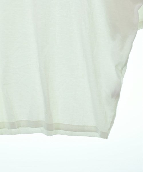 JIL SANDER Tee Shirts/Tops