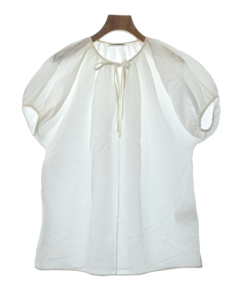 JIL SANDER Blouses