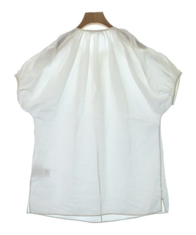 JIL SANDER Blouses