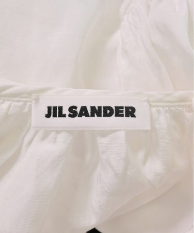 JIL SANDER Blouses