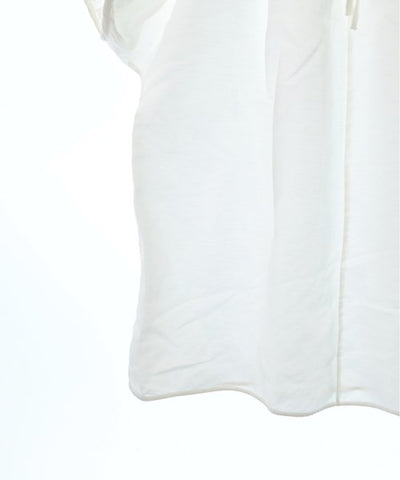 JIL SANDER Blouses