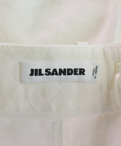 JIL SANDER Other