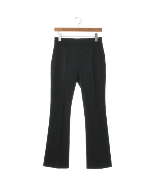 JIL SANDER Trousers