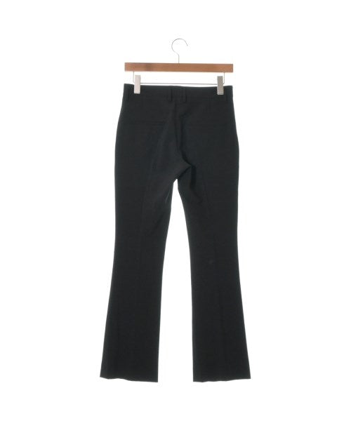 JIL SANDER Trousers