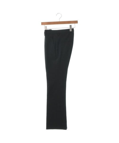 JIL SANDER Trousers