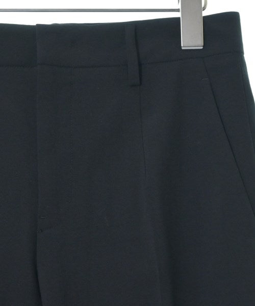 JIL SANDER Trousers