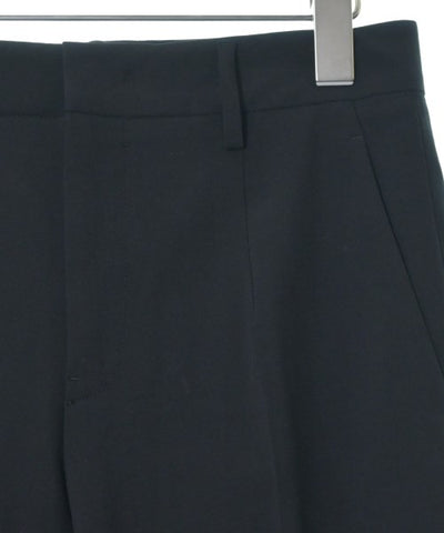 JIL SANDER Trousers