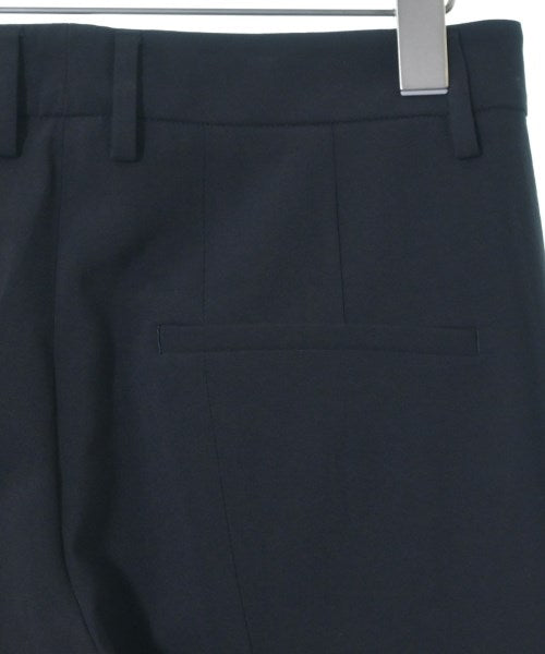 JIL SANDER Trousers