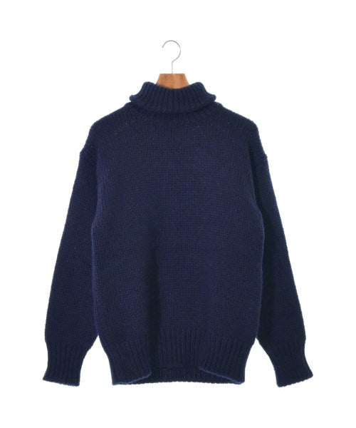 JIL SANDER Sweaters