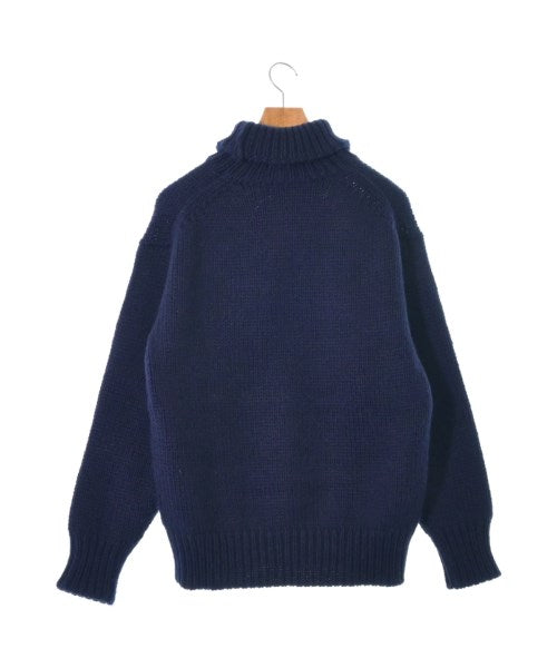 JIL SANDER Sweaters