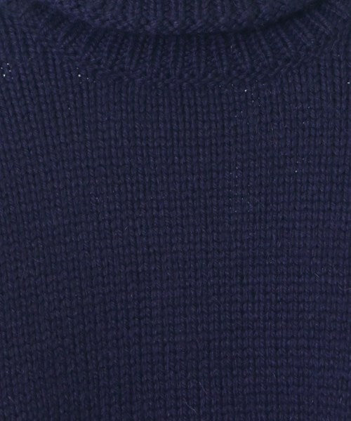 JIL SANDER Sweaters