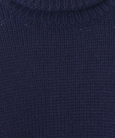 JIL SANDER Sweaters