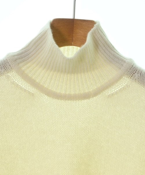 JIL SANDER Sweaters