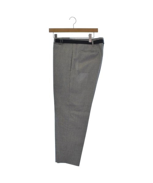 JIL SANDER Trousers