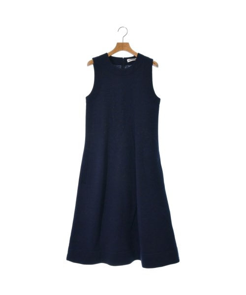 JIL SANDER Dresses