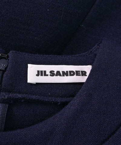 JIL SANDER Dresses