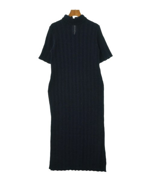 JIL SANDER Dresses