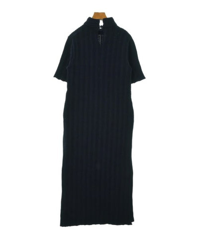 JIL SANDER Dresses