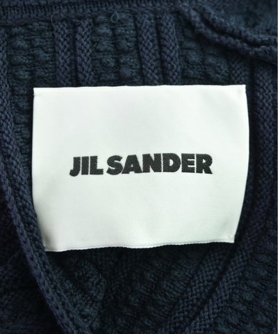 JIL SANDER Dresses