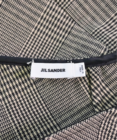 JIL SANDER Long/Maxi length skirts