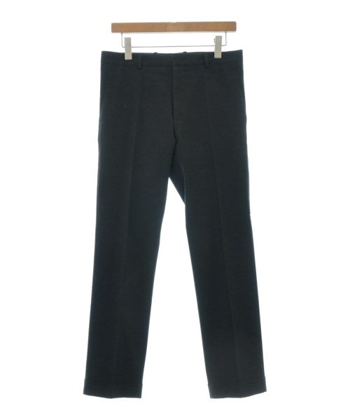 JIL SANDER Trousers