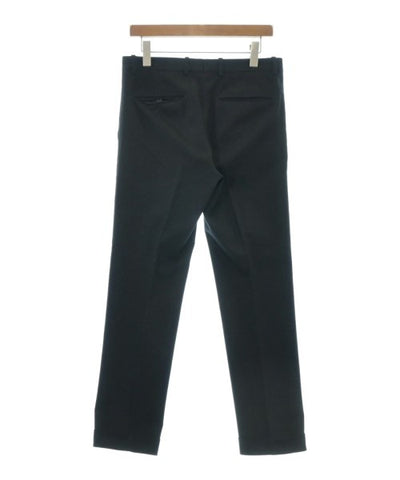 JIL SANDER Trousers