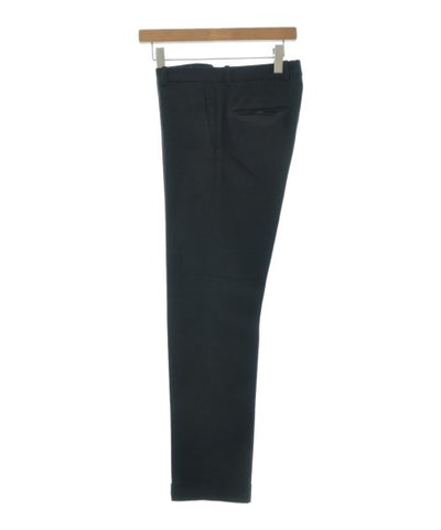 JIL SANDER Trousers