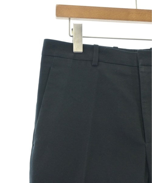 JIL SANDER Trousers