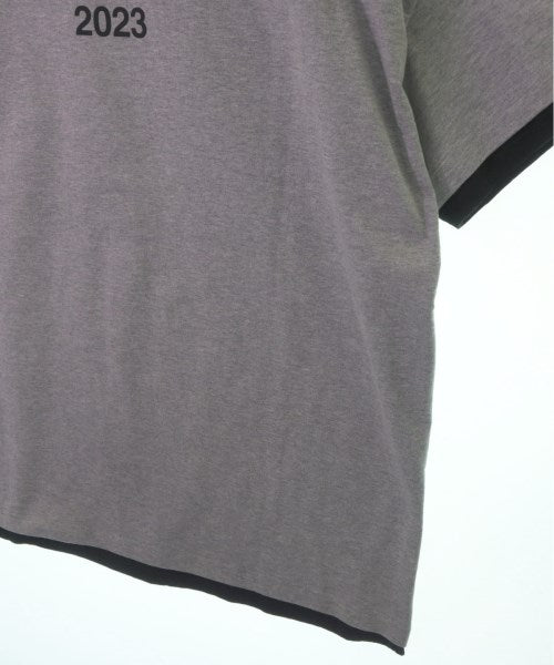 JIL SANDER Tee Shirts/Tops