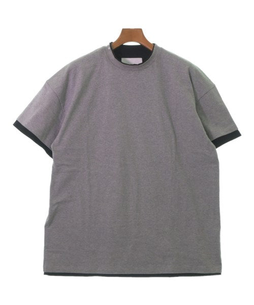 JIL SANDER Tee Shirts/Tops