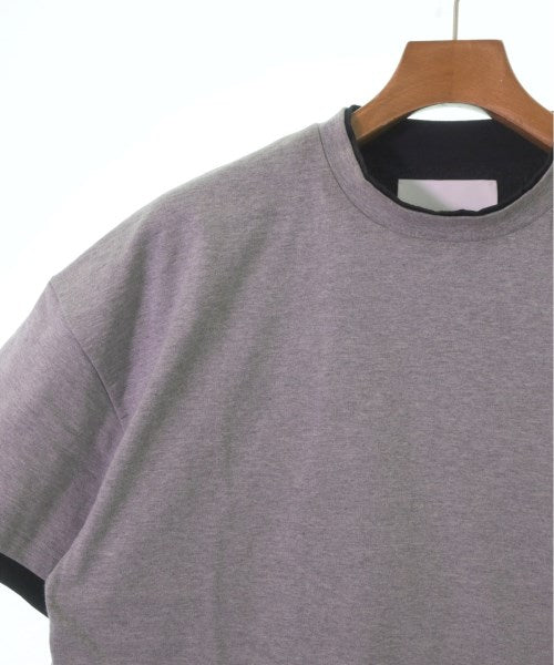 JIL SANDER Tee Shirts/Tops