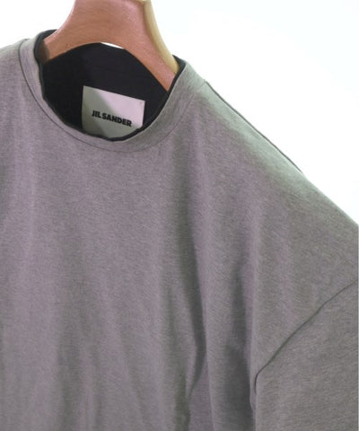 JIL SANDER Tee Shirts/Tops