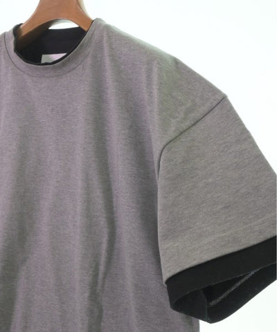 JIL SANDER Tee Shirts/Tops