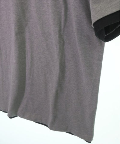 JIL SANDER Tee Shirts/Tops