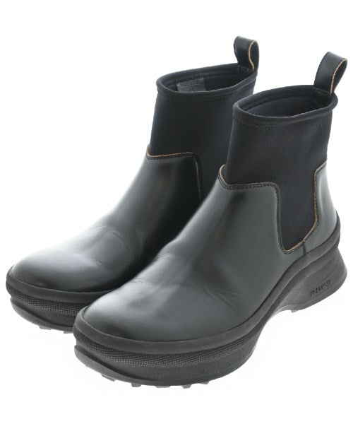 JIL SANDER Boots