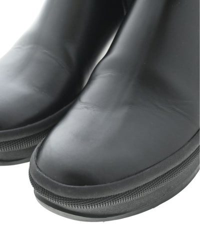 JIL SANDER Boots