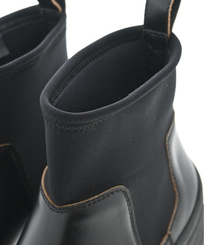 JIL SANDER Boots