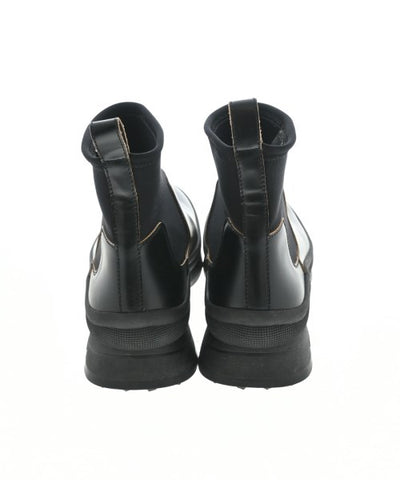 JIL SANDER Boots