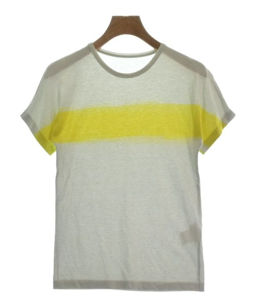 JIL SANDER Tee Shirts/Tops