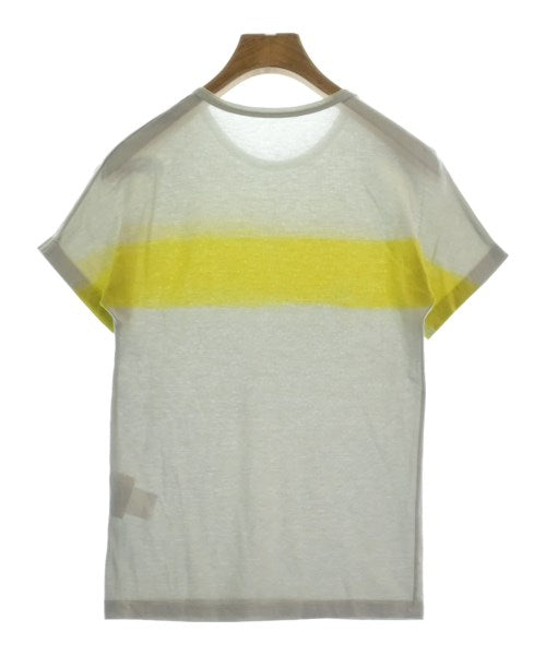 JIL SANDER Tee Shirts/Tops