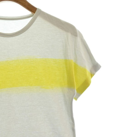 JIL SANDER Tee Shirts/Tops