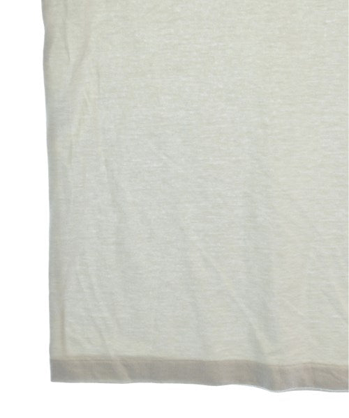 JIL SANDER Tee Shirts/Tops