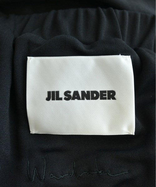 JIL SANDER Knee length skirts