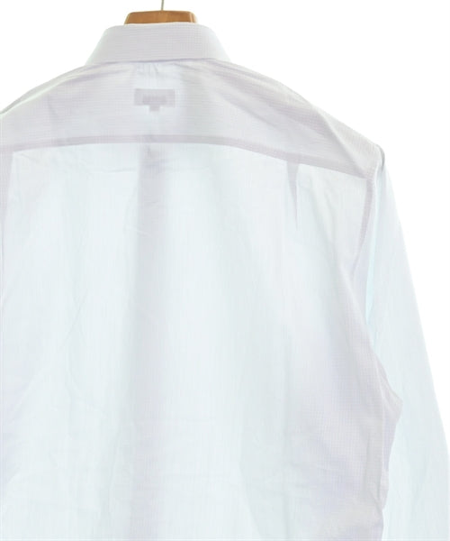 JIL SANDER Dress shirts