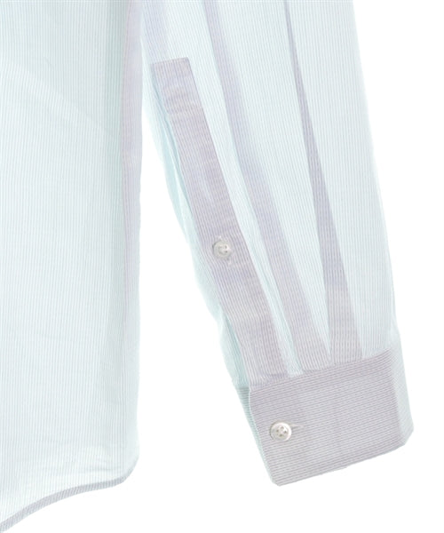 JIL SANDER Dress shirts