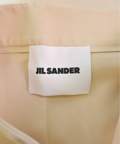 JIL SANDER Long/Maxi length skirts