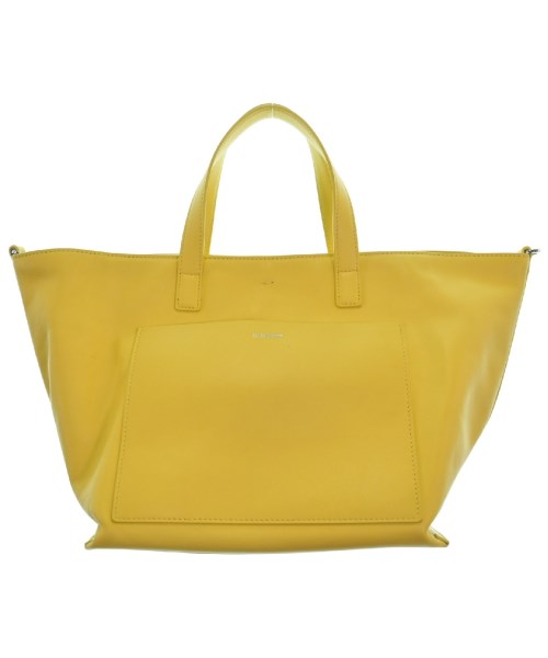 JIL SANDER Handbags